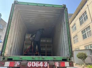 Quality Fiber Optic Cable Core Strength Member For Telecommunication Data Communication CATV wholesale