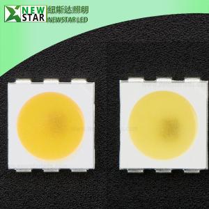 Quality 5050 APA102 White led chip made in china wholesale