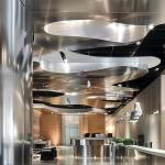 Metal Wall Panel Stainless Steel Sheet And Puf Sandwich Panel