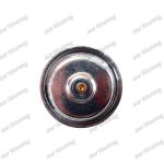 Thermostat 210 20450736 Engine Part