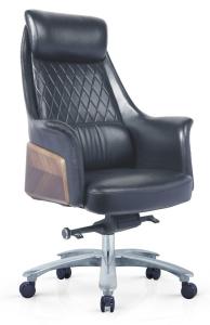 Quality DIOUS Height Adjustable Office Chair wholesale