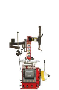 Quality Trainsway Zh620f The Ultimate Tire Changer for Auto Tire Repair Professionals wholesale