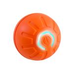Interactive Pet Toy Balls - Stimulating and Engaging