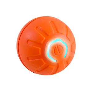 Quality Versatile Pet Toy Balls - Ideal for Enriching Playtime wholesale