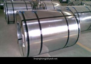 Quality 26 gauge galvanized steel sheet for sale,Zinc coated galvanized sheet metal wholesale