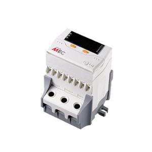 China Digital Motor Protection Device , LG / LS Power Production Digital Motor Protection Relay on sale