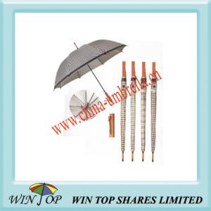 Quality 27&quot; Leisure and Sport Golf Umbrella wholesale