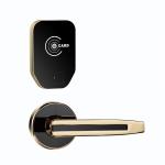 RFID Hotel Card Door Lock System Manufacturer From CHINA