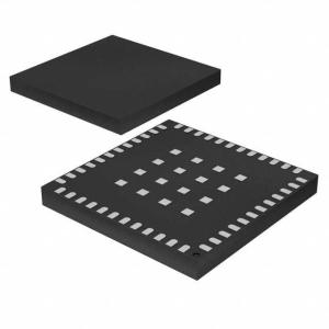 Quality MKW40Z160VHT4R wholesale