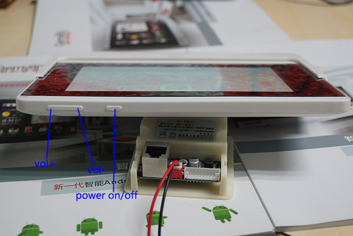 video-door-phone-wireless-duplex-700-2.jpg
