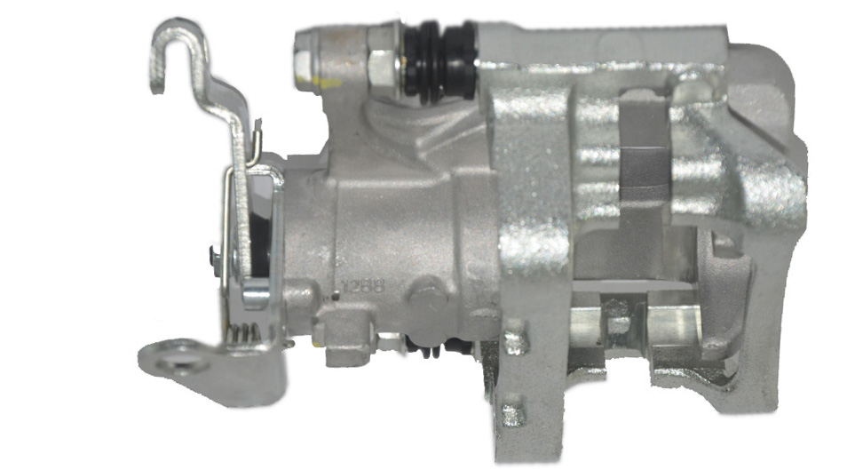 Car Fitment Buick Rear Right Brake Caliper for Chevrolet Monza and EXCELLE EXCELLE GX
