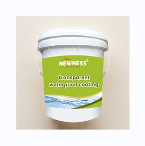 Quality Acrylic Waterproof Transparent Adhesive Glue for Wall Accessories Polyurethane Repair wholesale