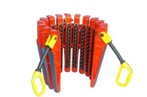 Quality 168.3MM Drilling Handling Tools wholesale