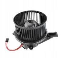 Quality Mercedes VITO 0008304701 Auto AC and Electricity Parts A/C Heater Blower Motor wholesale