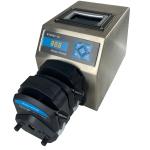 High Protection Level Lab Peristaltic Pump Peristaltic Liquid Pump