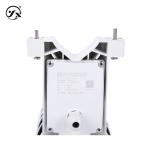 CWS18Y Outdoor Temperature And Humidity Transmitter RS485 4-20mA Output