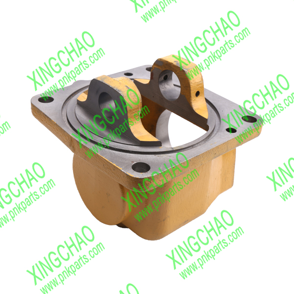 SU25187 Fits For JD Tractor Models: 5854,5900,5750,5800,5754,5090E