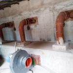 ISO9001 Certified Theme Tsunami Wave Pool Equipment For Swimming Pool