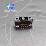 HW-CMM Connector,HW-221V08F26.