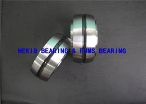 Quality Mechanical Parts Full Complement Cylindrical Roller Bearings Double Row wholesale