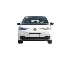 Quality 2023 Volkswagens Id3 Pure Pro For Adults 450km Vw Id.3 Volkswagens New Electric Vehicles Ev wholesale