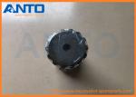 Gear Sun 7Y1427 For 318B 320B