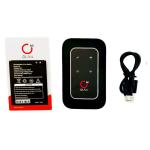 MF980U WD680 Mobile Wireless Wifi Hotspot Battery 3.8V 2100mah