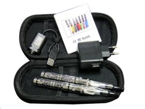 Quality Most Popular Beauty EGO K CE4 with Top Quality wholesale