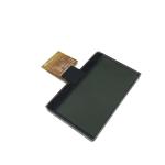 Customized Monochrome LCD Display 12864 For Small Electric Equipment