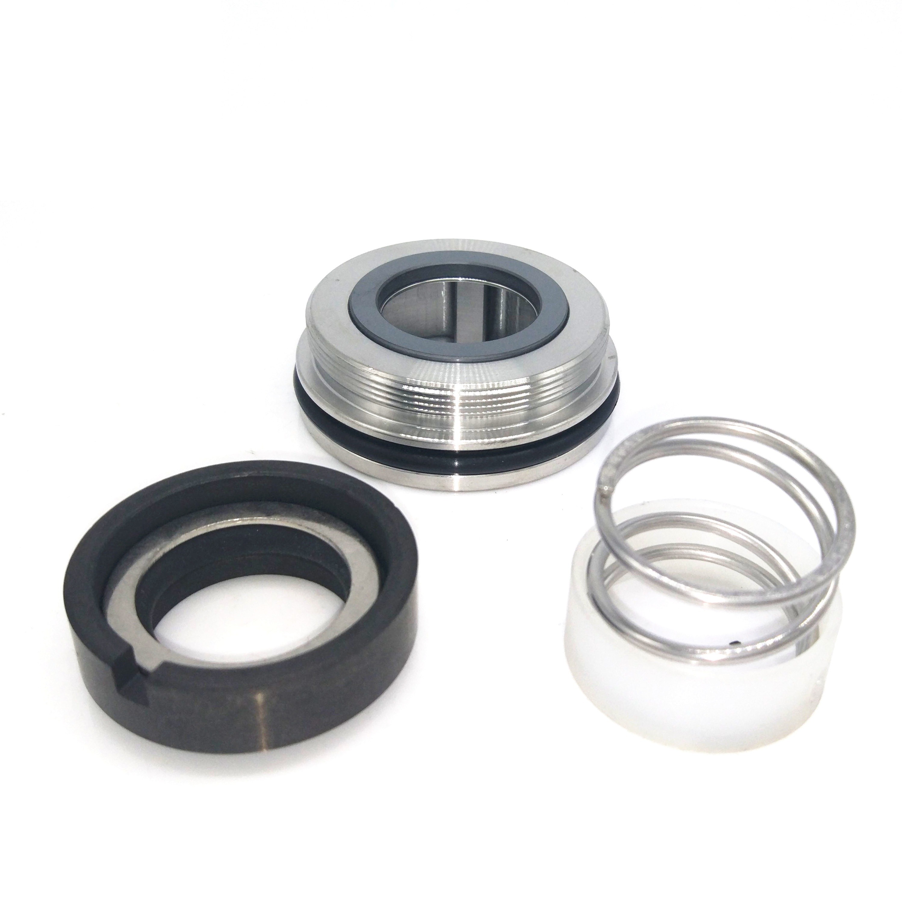 Mechanical Seal T93-22MM For Vulcan Seal Centrifugal Pump Seal