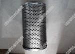 SHANTUI bulldozer parts, 175-49-11221 1754911221 oil filter