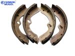 JMC1030 5-87870023 587870023 Auto Brake Shoes