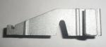 spare parts for A-Starjet NEO PLUS