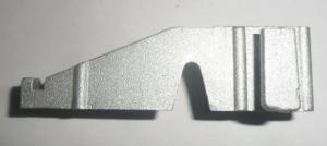 Quality spare parts for A-Starjet NEO PLUS wholesale