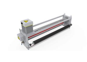 Quality Single Side Corona Treater Photoelectric Surface Treater wholesale