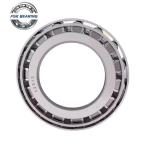 Germany Quality LM 241147/110/VE673 Singel Row Tapered Roller Bearing 200.03*276