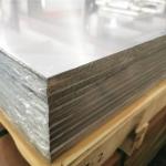 Aluminium Sheet Grade 1100 1050 1060 5052 5754 6061 6063 7075 T6 Aluminum Coil