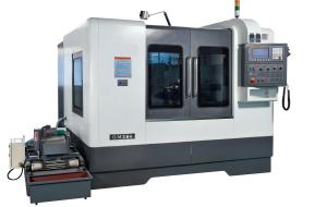 Quality High QUality Machined Steel Balls Grinder wholesale