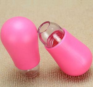 Quality Silicone manufacturer Silicone kitchenware Silicone Egg Yolk Separator SK-001 wholesale