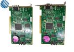 445-0708578NCR 6625 SSPA PCI SDC Board 4450708578