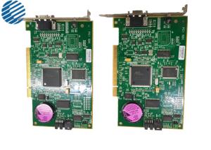 Quality 445-0708578NCR 6625 SSPA PCI SDC Board 4450708578 wholesale