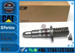 Common Rail Diesel Injector 0R-3052 7E-6048 7C-2239 7C-4174 7E-3384 7C-9577 7E
