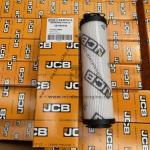 Hydraulic Filter 32/925346 32/910100 32/913500 32-925346 32-910100 32-913500