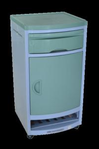 Quality Over Bed Table wholesale