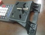 mounting kits for lightbars