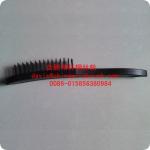 plastic handle brushes