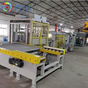 Quality Concrete Sandstone Retaining Wall Machine Kerb Stone Manufacturing Machine wholesale