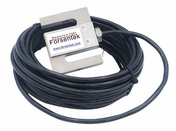 Rice Lake s beam load cell RL20000SS