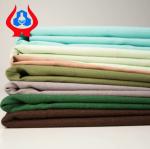 Industrial Textile Additive CMC Textile Printing Thickener Manufacturer