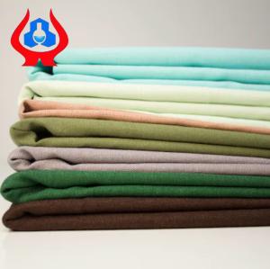 Quality White CMC Textile Water Soluble Powder Textile Printing Grade CMC wholesale